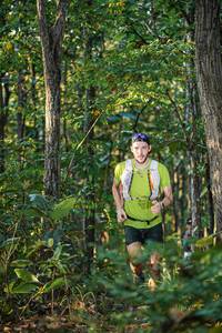 BIB: 
                            <button type="button" onclick="openModal(22647168)" class="btn btn-primary btn-sm float-right btn-popup" data-toggle="modal" data-target=".modal-high-quality">
                        <i class="fas fa-shopping-cart"></i> Add to Cart
                    </button>
                                            <button type="button" onclick="isThisMe(22647168, true)" class="btn btn-success btn-sm float-right btn-popup btn-isme hidden" data-toggle="tooltip" data-placement="bottom" title="นี่คือรูปของคุณใช่ไหม คลิกที่นี่เพื่อเอาเข้าอัลบั้ม">
                        <i class="fas fa-plus"></i> Add to album
                    </button>
                    <button type="button" onclick="isThisMe(22647168, false)" class="btn btn-warning btn-sm float-right btn-popup btn-isnotme hidden">
                        <i class="fas fa-ban"></i> Remove from album
                    </button>